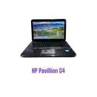 ราคา The1part HP Pavilion G4 2107TX (18939259324)