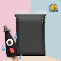 ราคา พร้อมส่ง ดินเบา ดินเกาหลี ราคาถูก 30กรัม ขายส่ง ดินปั้น เกรดA คุณถาพเนื้อดินสำหรับปั้นงานโมเดลโดยเฉพาะ (16460973038)