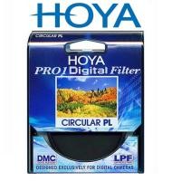 ราคา HOYA CPL circular polarizer49 52 55 58 62 67 72 77 82mm Pro1 Digital CPL camera lens filter For SLR came ra lens filter (12241410222)