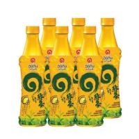 ราคา อิชิตัน กรีนที ขนาด 280 มล 1แพ็ค มี 6 ขวด (19673624114)