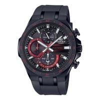 ราคา นาฬิกา CASIO EDIFICE รุ่น EQS 800 EQS 900 ของแท้ ประกันcmg รับประกันศูนย์ 1 ปี (17167308552)