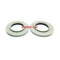 ราคา Nisto เบ้าโช๊คหน้า นิสสัน เซฟิโร่ A32 Nissan Cefiro ยางกันฝุ่นโช๊คอัพหน้า ลูกปืนเบ้าโช๊คหน้า ลูกหมากกันโคลงหน้า ลูกยางกันโคลงหน้า (11538404333)