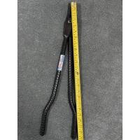 ราคา เครื่องปอกมะพร้าว เฉาะมะพร้าว มะพร้าว คีมปอกมะพร้าว ที่ปอกมะพร้าว ขนาด 23 นิ้ว ็KJK548645645656 (9799653004)