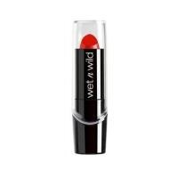 ราคา พร้อมส่ง Wet n Wild Silk Finish Lipstick สินค้านำเข้าจากอเมริกา (20374403515)