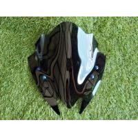 ราคา ชิวหน้า M SLAZโหนก มี บังไมล์ สีสโม็ค ราคาสุดปัง (3798846937)