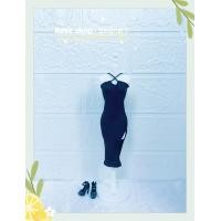 ราคา ชุดตุ๊กตา ชุดตุ๊กตาบาร์บี้ ชุดบาร์บี้ ชุดแฟชั่นบาร์บี้ ชุดตุ๊กตาราคาประหยัด ชุดตุ๊กตานางแบบ ชุดFr ชุดตุ๊กตาFr (20483234427)