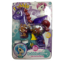 ราคา Disney ลิขสิทธิ์แท้ เป่าฟอง ปืนเป่าฟอง เป่าฟอง ของเล่นเป่าฟอง ของเล่นในน้ำ เหมาะสำหรับเด็กอายุ 1 ปีขึ้นไป ได้สินค้าจริง (8255611021)