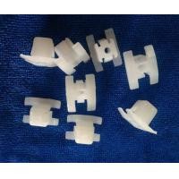 ราคา กิ๊บ ไฟท้าย โตโยต้า ไทเกอร์ วีโก้ แพค 8 ตัว หมุดยึดไฟท้าย กิ๊บยึดไฟท้าย สินค้าแท้ห้าง TOYOTA TIGER VIGO 1SET 8 Pieces (17335779938)