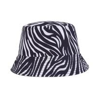 ราคา Fashion fisherman hat 2023 new European and American trend fisherman hat (19527502816)