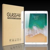 ราคา ฟิล์มกระจก เต็มจอ iPad 2021 Gen 7 9 7 10 2 Mini 6 5 4 iPad Air 4 3 10 9 9 7 10 5 iPad Pro 11 12 9 โฟกัส กันรอย ไอแพด A 024 (13268760667)