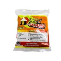 ราคา ฮาลองก๋วยจั๊บเส้นสด สูตรเส้นต้นตำรับ ต้มยำ แบบซอง (9397866810)