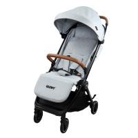 ราคา GLOWYรถเข็นเด็ก รุ่น Black Panther ll เหมาะสำหรับเด็กแรกเกิด 4 ขวบ 0 22 kg (16994981259)