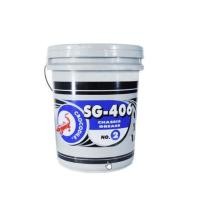 ราคา จารบี จาระบี เบอร์ 2 ตราจระเข้ SG 406 ขนาด 20 กก (18989822465)