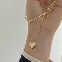 ราคา สร้อยสายฝอ สายเกาหลี (19507451684)