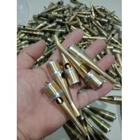 ราคา ตอดไก่ตัวเมียราคาส่งตกอันละ43บาทได้50อัน 1รู25อัน 2รู25อัน อ๊อดไก่ตัวเมีย ที่เป่าเสียงไก่ตัวเมีย ตอดไก่ป่า เสียงไก่ป่า ต่อไก่ป่า (21260919778)