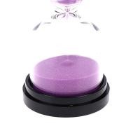 ราคา 5 10 15 30นาทีนาฬิกาทรายนาฬิกาทรายนาฬิกาทรายนาฬิกาทรายนาฬิกาจับเวลาทราย (15933670830)