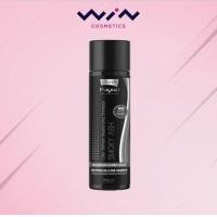 ราคา Lolane Pixxel Color Refresh shampoo 100 250 ml โลแลน พิกเซล คัลเลอร์ รีเฟรช แชมพู แชมพูเติมและลดประกายสี 100 250 มล (20433303247)