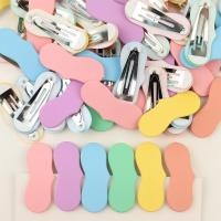 ราคา กิ๊บติดผมสำหรับเด็ก กิ๊บติดผม กิ๊บติดผม กิ๊บติดผม กิ๊บติดผม กิ๊บติดผม กิ๊บติดผม กิ๊บติดผมสำหรับเด็ก (15689562915)