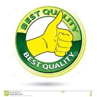 ราคา New อะไหล่เครื่องตัดหญ้ามิตซู 260 ขาตั้งเครื่อง ราคาถูก อะไหล่เครื่องตัดหญ้า (19057575144)