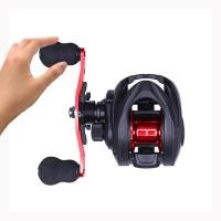 ราคา คันเบ็ดและรอกตกปลา 1 8 ม คันเบ็ดตกปลาแบบสปินนิ่ง คันเบ็ดและรอกตกปลาแบบสปินนิ่ง เบทคาสติ้งสำหรับตกปลาเบสรอกหยดน้ำเบ็ดตกปลาคันเบ็ดตกปลา (17088811702)