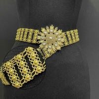 ราคา เข็มขัด เงินรมดำใส่กับชุดไทย ชุดพื้นเมืง สวยมากๆค่ะเข็มขัด โบราณสีเงินขาว ความยาว 40นิ้ว งานร่วมสมัย สามรถใส่ได้ทุกโอกาส เข็มขัดเส้นใหญ่ เข็มขัดล้านนา เข็มขัดพร้อมส่งจากประเทศไทย (20957746005)