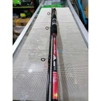 ราคา คันสปินอาชิโน่ FISHWAY 2ท่อน6 7 8ฟุตด้ามพุดเดิ้ล (9180901695)