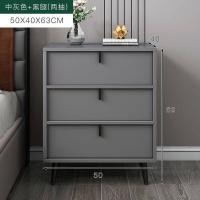 ราคา ตู้ข้างเตียง ตู้เก็บของข้างเตียง ตู้หัวเตียง ลิ้นชักหัวเตียง side table ตู้ข้างเตียงน่ารัก ตู้ข้างเตียงไม้ มี 2 สี 2 แบบให้เลือ (20541741532)