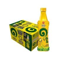 ราคา อิชิตัน ชาเขียว รสน้ำผึ้งมะนาวพร้อมดื่ม 280 มล 24 (20930913574)