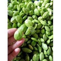 ราคา โปร สุดคุ้ม สะตอแกะเม็ดเล็กติดออ่น แกะสวยงามไม่มีหนอนแกะสดตามออเดอร์ทุกวันราคาพิเศษสุดๆๆ 1 กิโล (20206532002)