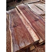 ราคา KDAUZ แผ่นไม้นนทรีป่า แผ่นไม้ทำเคาน์เตอร์ แผ่นไม้ทำม้านั่ง แผ่นไม้ทำโต๊ะทำงาน แผ่นไม้รูปทรงขอบธรรมชาติ แผ่นไม้ทำชั้นวางของ (19545497977)