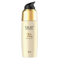 ราคา Olay Total Effects 7 in One Day Serum 50 ml โอเลย์ โททัล เอฟเฟ็คส์ 7 อิน 1 เดลี่ ซีรั่ม 50มล (4744618289)