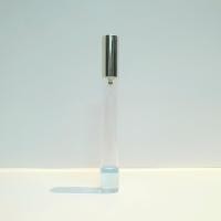 ราคา Amouage Lyric Man แบ่งขายน้ำหอมแท้ 100 (15840898318)