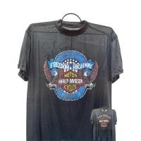 ราคา เสื้อยืดพรีเมี่ยมเสื้อยือผ้ามุ้งผ้าบาง (20237706643)