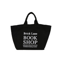 ราคา Bestore Home กระเป๋าถือ ผ้าแคนวาส ขนาดเล็ก สไตล์เกาหลี สําหรับผู้หญิง (16401842027)