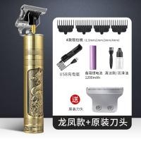 ราคา T9ปัตตาเลี่ยนปัตตาเลี่ยนปัตตาเลี่ยนปัตตาเลี่ยนปัตตาเลี่ยนปัตตาเลี่ยนปัตตาเลี่ยนปัตตาเลี่ยนปัตตาเลี่ยนปัตตาเลี่ยนปัตตาเลี่ยนปัตตาเลี่ยน (17633295878)