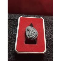 ราคา หลวงปู่โต๊ะแท้ หลวงปู่โต๊ะ วัดประดู่ฉิมพลี พระปิดตา กนกข้าง เนื้อใบลาน ปี 2535 พระบ้าน สภาพสวย รับประกันพระแท้ มีบริการเก็บเงินปลายทาง (16841163545)