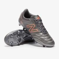 ราคา New Balance 442 Team Academy FG (19583444080)