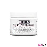 ราคา Kiehls Ultra Facial Cream 50ml คีลส์ ครีมบำรุงผิวสูตรเติมความชุ่มชื่นสู่ผิว Delivery Time 5 10 Days (11618395607)