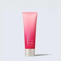 ราคา สำหรับ ของแท้ Estee Lauder 2 In 1โฟมทำความสะอาด BB 125mI (20608785309)