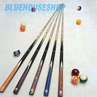 ราคา ไม้สนุก 2ท่อน ไม้คิว ไม้สนุ๊กเกอร์ 3ท่อน พร้อมกล่องหนัง ไม้สนุกเกอร์ (20935305243)