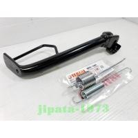 ราคา Nmax ชุดขาตั้งข้างพร้อมสปริง Yamaha Nmax 155 แท้ (7768056183)