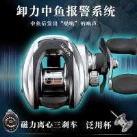 ราคา Xianfa Road Ya เรือปล่อยน้ำสายป้องกันการระเบิดโลหะตีสีดำเรือตกปลาออร์แกนเรือปล่อยทะเลเรือเอ็นตกปลาเรือ Pinte (19584216802)