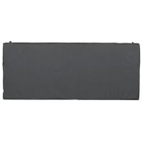 ราคา เบาะรองนั่งชิงช้าในสวนกลางแจ้ง120 42 5ซม 3 seaterเบาะรองนั่งฟองน้ำกันน้ำเบาะเก้าอี้ตกแต่งสวน (11137670064)