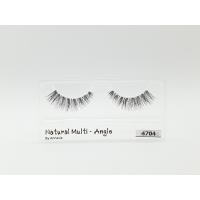 ราคา Annasia Natural Multi Angle ขนตาปลอม แอนนาเซีย (14618706873)