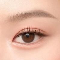 ราคา แท้ พร้อมส่ง PERIPERA Tulipology Collection All Take Mood Palette (20392542485)