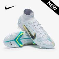 ราคา Nike Mercurial Superfly 8 Elite FG รองเท้าฟุตบอล (13657936039)