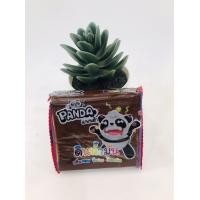 ราคา ดินน้ำมันแพนด้า ดินน้ำมันไร้สารพิษ ยี่ห้อ Panda แพนด้า แบบชิ้นเดี่ยว (20212120545)