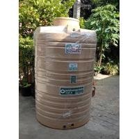 ราคา ถังเก็บน้ำลายแกรนิต ขนาด 1500 ลิตร ยี่ห้อ Safe กันยูวีกันตะไคร่น้ำ ถังน้ำ แท้งค์น้ำ ถังเก็บน้ำ ส่งฟรีกรุงเทพปริมณฑล (2048860749)