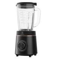 ราคา Electrolux เครื่องปั่นน้ำผลไม้ ขนาด 1.75 ลิตร รุ่น E5TB1-710K