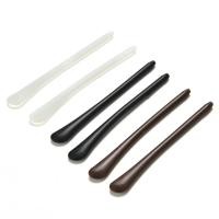 ราคา NIC Moito แว่นตายางซิลิโคนขาแว่นปลายหูถุงเท้าชิ้นหูหลอดเปลี่ยน (16126423852)